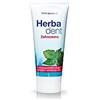 Kräuterhaus Sanct Bernhard Dentifricio Herbadent 100 ml"