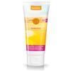 Kräuterhaus Sanct Bernhard Crema solare protettiva al narciso SPF 15 100 ml"