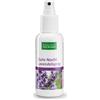 Kräuterhaus Sanct Bernhard Spray alla lavanda "buonanotte""