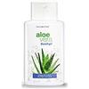 Kräuterhaus Sanct Bernhard Gel doccia all'Aloe Vera"