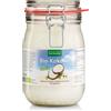 Kräuterhaus Sanct Bernhard Olio di cocco biologico spremuto a freddo"