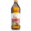 Kräuterhaus Sanct Bernhard Olio per friggere bio"