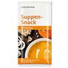 Kräuterhaus Sanct Bernhard Snack di zuppa „Pottkieker""