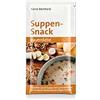 Kräuterhaus Sanct Bernhard Snack di zuppa „Amore del contadino""