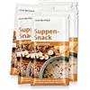 Kräuterhaus Sanct Bernhard Snack di zuppa „Amore del contadino""