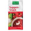 Kräuterhaus Sanct Bernhard Snack di zuppa"