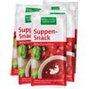 Kräuterhaus Sanct Bernhard Snack di zuppa"