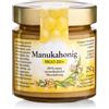 Kräuterhaus Sanct Bernhard Miele di Manuka"