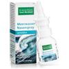 Kräuterhaus Sanct Bernhard Spray nasale all'acqua marina, sensitive+"
