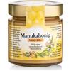 Kräuterhaus Sanct Bernhard Miele di Manuka cremoso MGO 500+"
