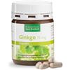 Kräuterhaus Sanct Bernhard Capsule Ginkgo"