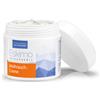 Kräuterhaus Sanct Bernhard Crema Eskimo all'incenso 100 ml"