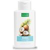 Kräuterhaus Sanct Bernhard Gel doccia al cocco"