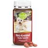 Kräuterhaus Sanct Bernhard tierlieb Compresse per cani"