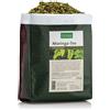 Kräuterhaus Sanct Bernhard Tè di moringa"