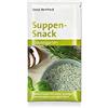 Kräuterhaus Sanct Bernhard Snack zuppa „orto delle erbe""