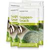 Kräuterhaus Sanct Bernhard Snack zuppa „orto delle erbe""