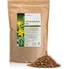 Kräuterhaus Sanct Bernhard Tè all'iperico LM 150 g"