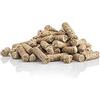 Kräuterhaus Sanct Bernhard tierlieb Regolatore intestinale per cavalli 9 kg pellets"