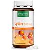Kräuterhaus Sanct Bernhard Compresse di L-lisina da 500 mg"