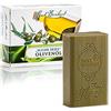 Kräuterhaus Sanct Bernhard Sapone all'olio di oliva"