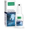 Kräuterhaus Sanct Bernhard Spray medico per gola e faringe"