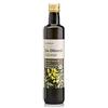 Kräuterhaus Sanct Bernhard Olio di oliva biologico "Elaionas" extra vergine"