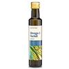 Kräuterhaus Sanct Bernhard Olio di pesce con Omega 3 Limone"