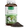 Kräuterhaus Sanct Bernhard Semi di cumino nero bio egiziano"