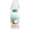 Kräuterhaus Sanct Bernhard Crema per le mani all'olio di cocco 50 ml"