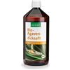 Kräuterhaus Sanct Bernhard Sciroppo d'agave biologico"