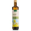 Kräuterhaus Sanct Bernhard Olio di colza al gusto di burro"