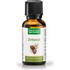 Kräuterhaus Sanct Bernhard Olio di cembro / Olio essenziale"