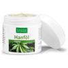 Kräuterhaus Sanct Bernhard Crema all'olio di canapa"
