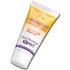 Kräuterhaus Sanct Bernhard Sanct Bernhard Sport Fireprotect - Crema protettiva per la pelle"