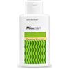 Kräuterhaus Sanct Bernhard Minesan Shampoo basico"
