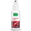 Kräuterhaus Sanct Bernhard Spray per la couperose"
