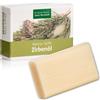 Kräuterhaus Sanct Bernhard Sapone all'olio di cembro"