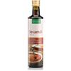 Kräuterhaus Sanct Bernhard Olio di sesamo 500 ml"