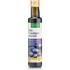 Kräuterhaus Sanct Bernhard Olio di semi di uva biologico"