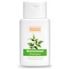Kräuterhaus Sanct Bernhard Shampoo all'ortica"