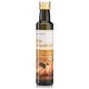 Kräuterhaus Sanct Bernhard Olio di mandorle biologico"
