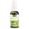 Kräuterhaus Sanct Bernhard Spray di vitamina B12"