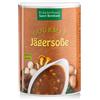 Kräuterhaus Sanct Bernhard Salsa del cacciatore gourmet"