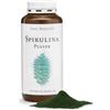 Kräuterhaus Sanct Bernhard Spirulina in polvere"