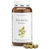 Kräuterhaus Sanct Bernhard Capsule di olio di canapa"