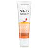 Kräuterhaus Sanct Bernhard Balsamo protettivo 150 ml"