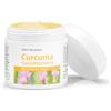 Kräuterhaus Sanct Bernhard Crema per il viso alla curcuma"