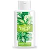 Kräuterhaus Sanct Bernhard Shampoo all'estratto di basilico"