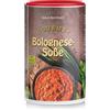 Kräuterhaus Sanct Bernhard Sugo alla bolognese"